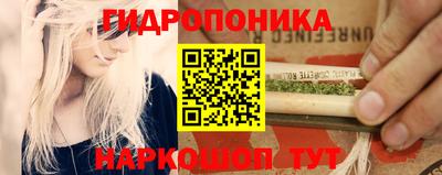 круглые Будённовск