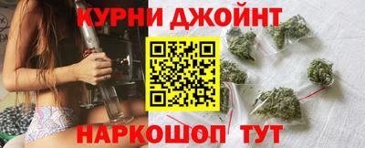 Альфа ПВП Бугуруслан